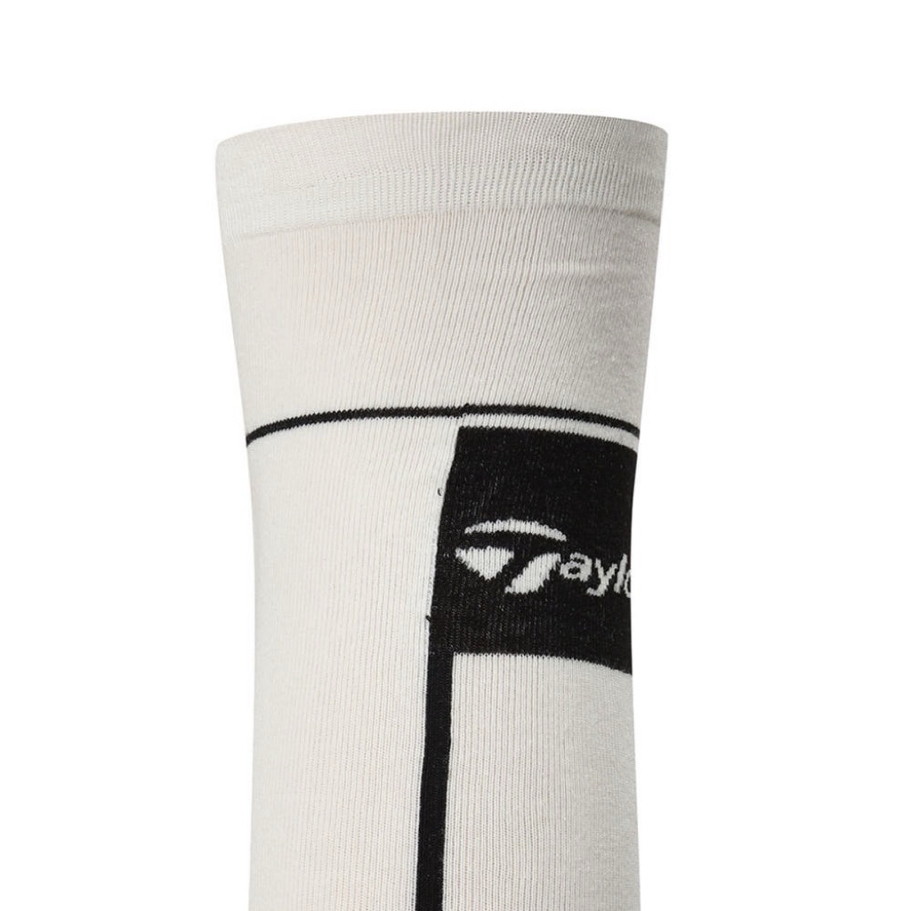 tw-11134207-81ztc-mfp0aafh296y0c