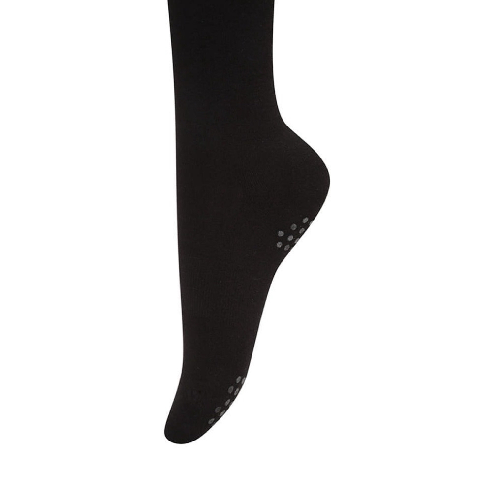 tw-11134207-81ztc-mfp0aaf31zbha2