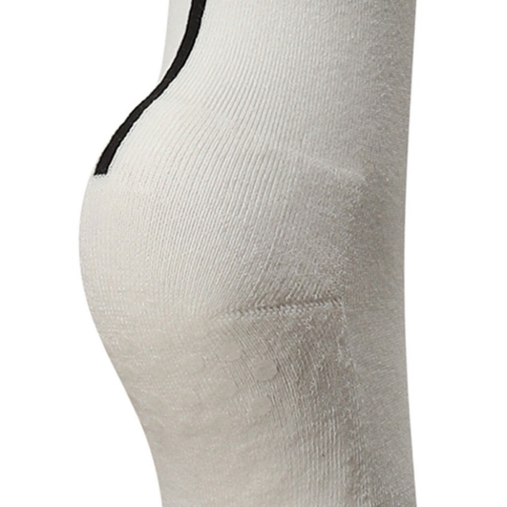 tw-11134207-81ztj-mfp0aafi6znse1