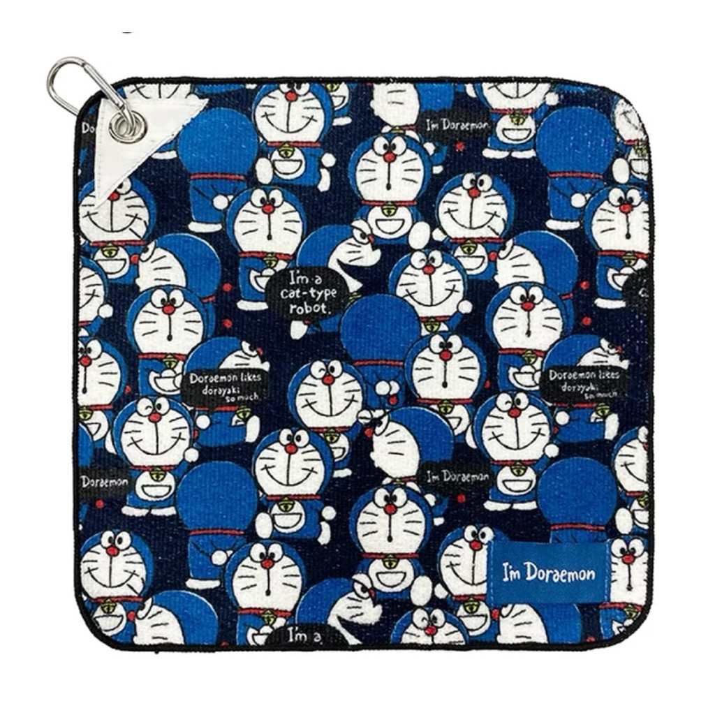 tw-11134207-81ztd-mfrjj7km08b006