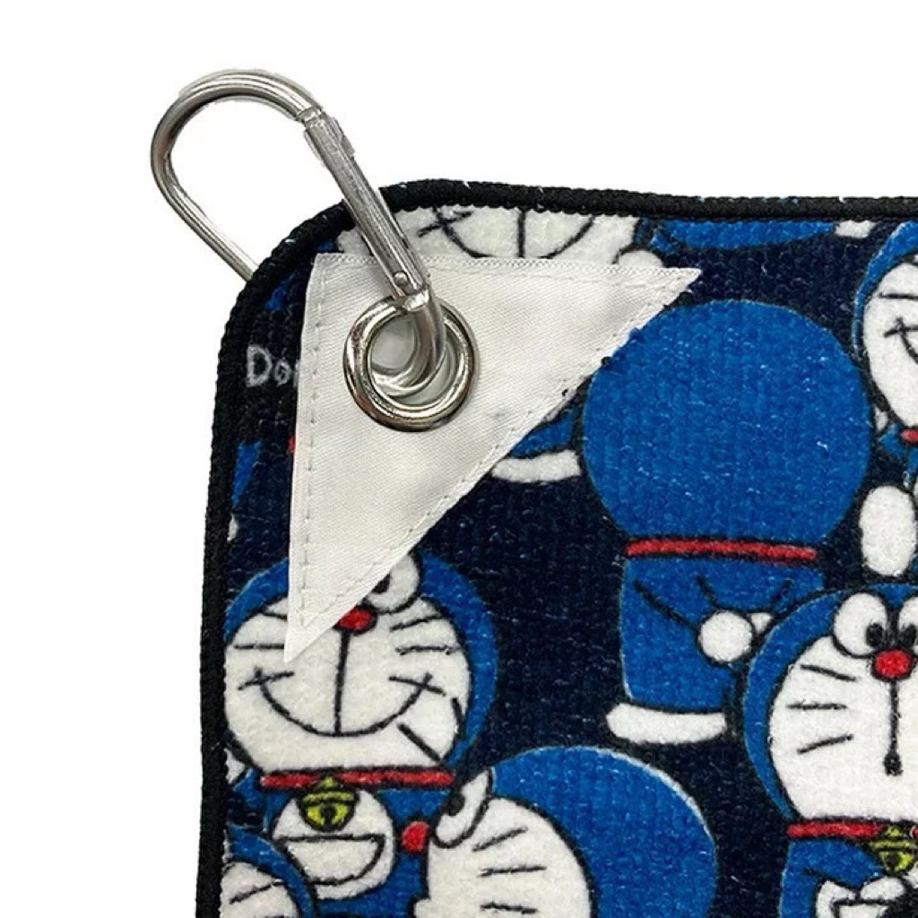 tw-11134207-81ztm-mfrjj7lmlszu44