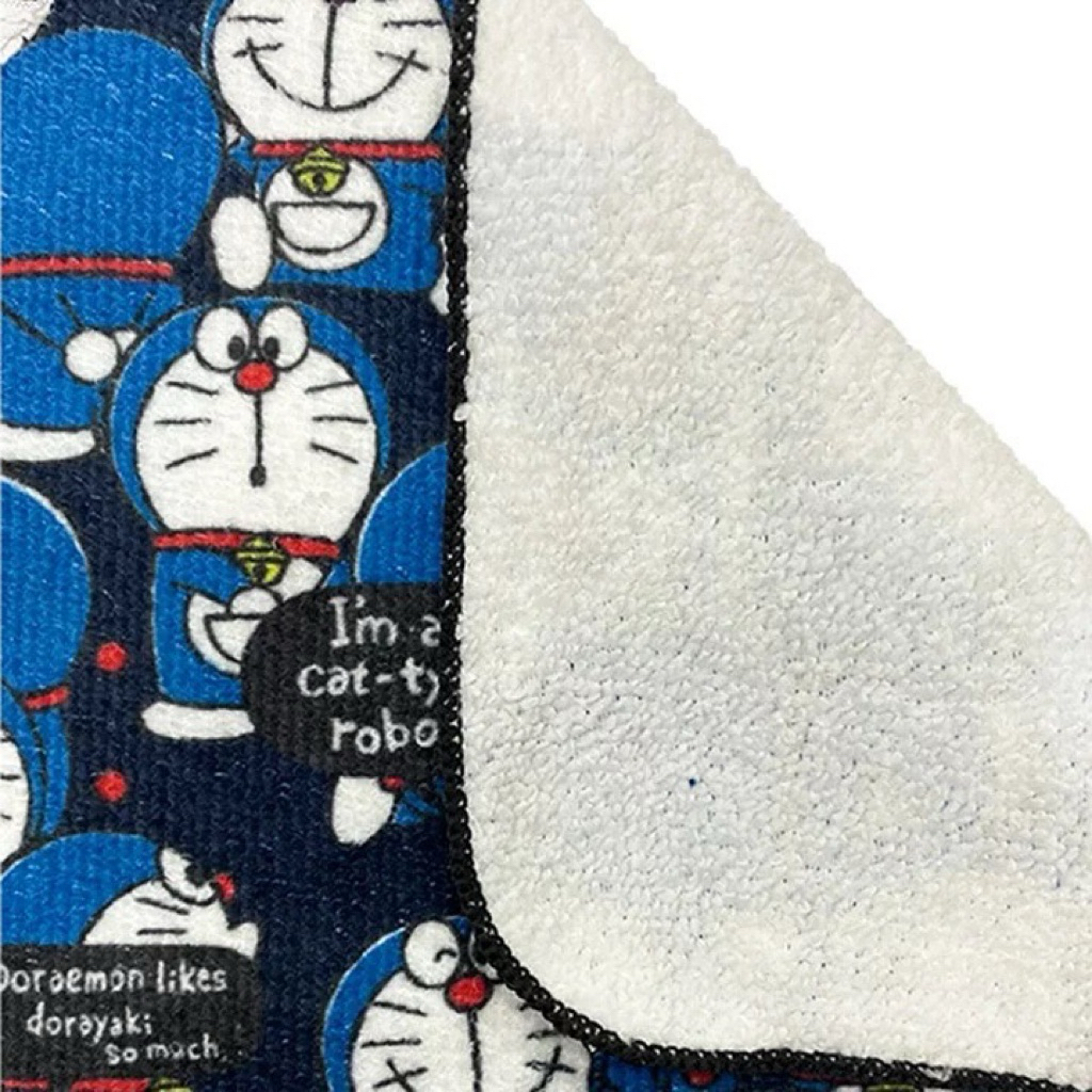 tw-11134207-81zte-mfrjj7lq00ekbf