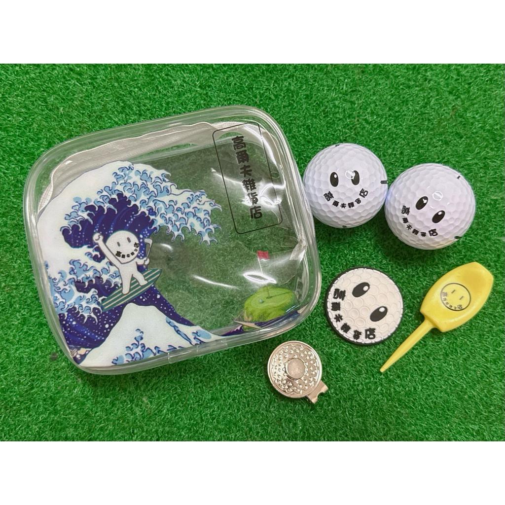 tw-11134207-81ztk-mfw3uc4g5u6ia3