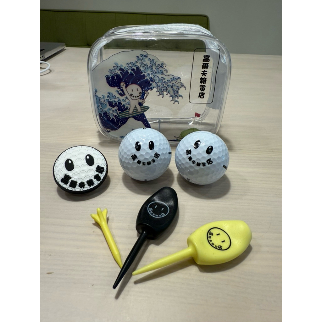 tw-11134207-81zto-mfw3y4nq09vx07