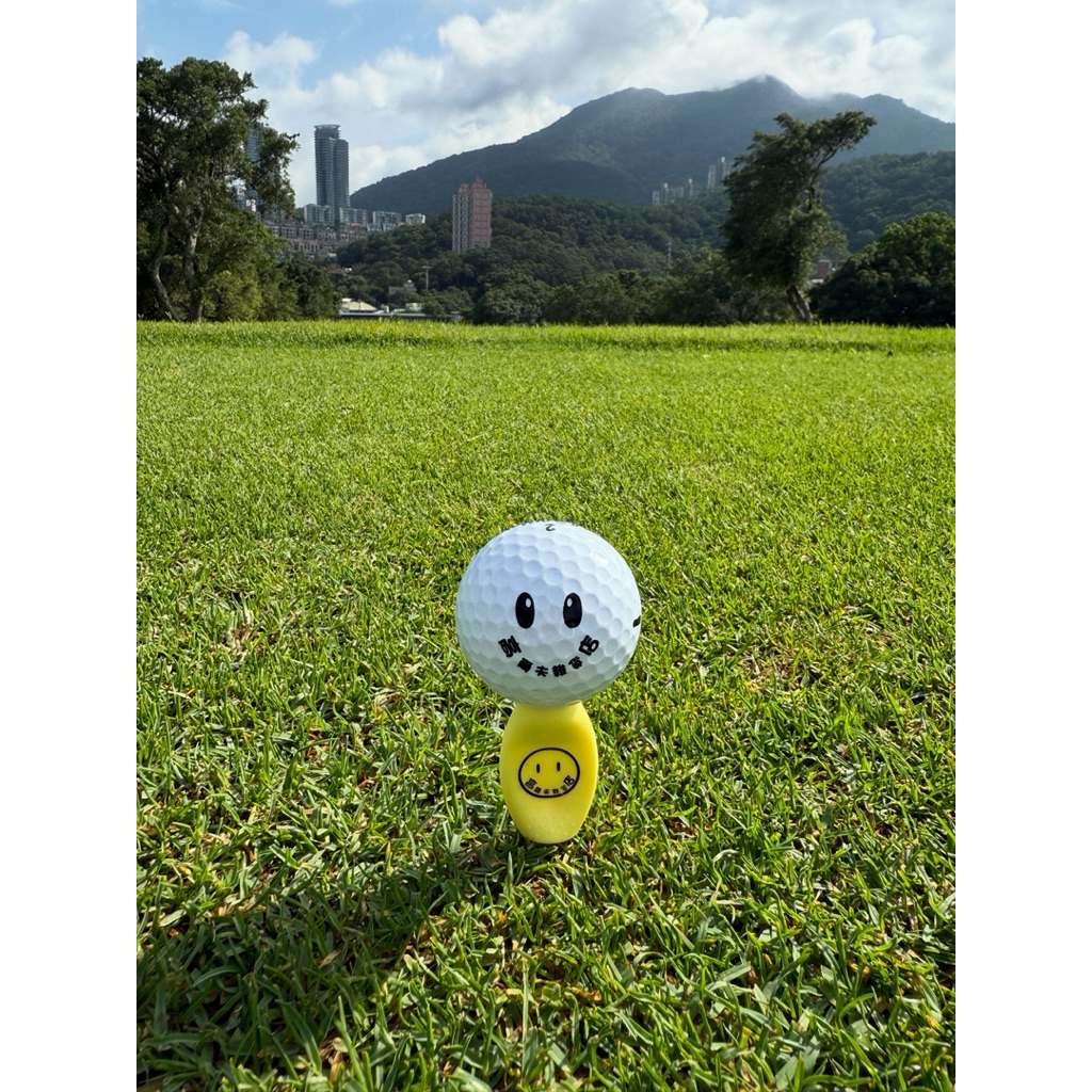 tw-11134207-81ztm-mh6ygznuld6x07