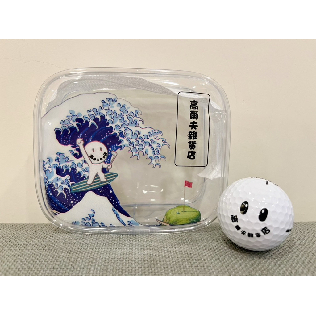 tw-11134207-81ztd-mfw3x92r9rt688