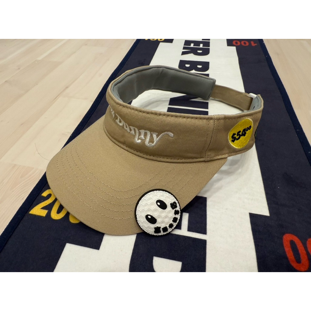 tw-11134207-81ztl-mh6ygzmwvqj224