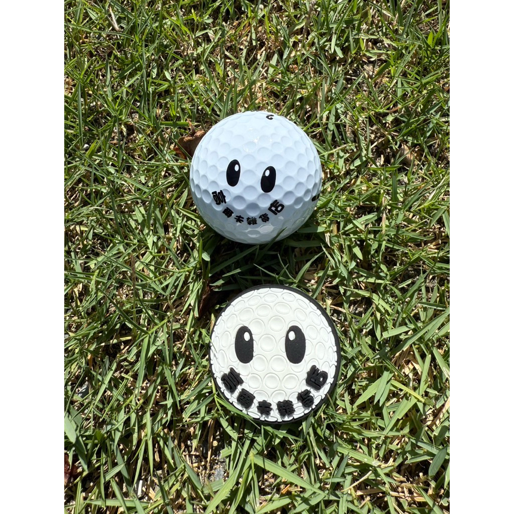 tw-11134207-81zte-mh6ygzn6wqhaca