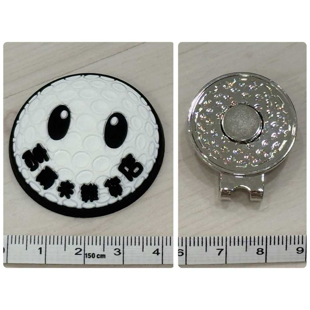 tw-11134207-81ztf-mh6ygznbh2x4dd