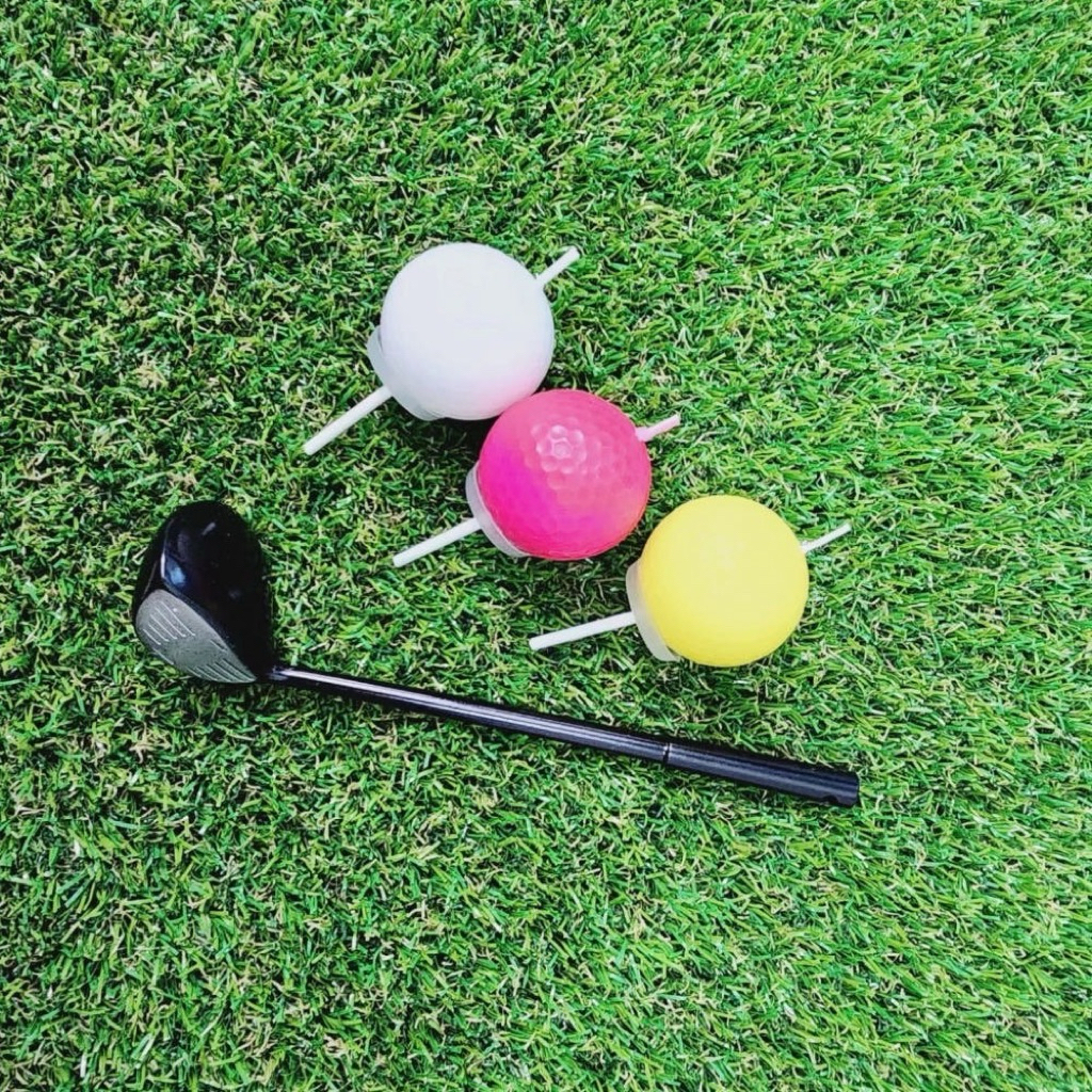 tw-11134207-81ztd-mg2av9nsacy748