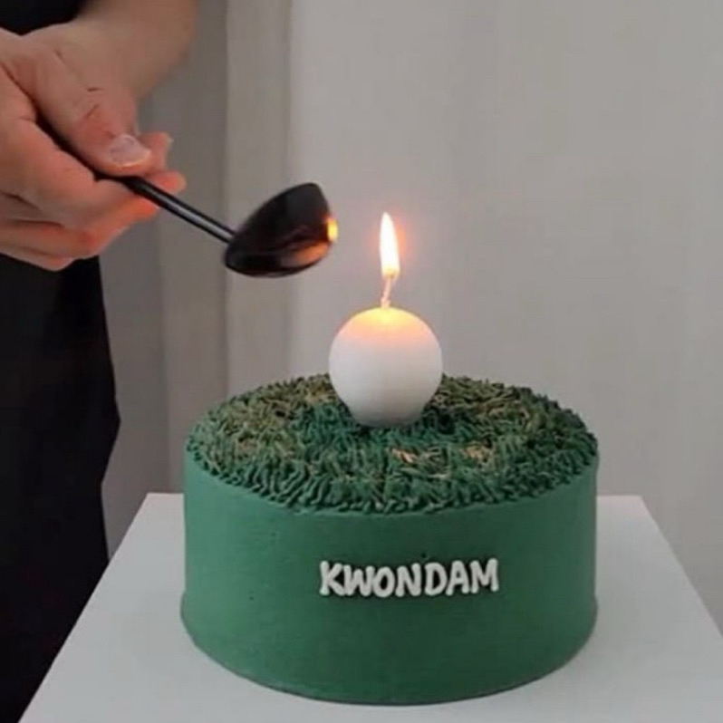 tw-11134207-81ztq-mg2azs560s207b