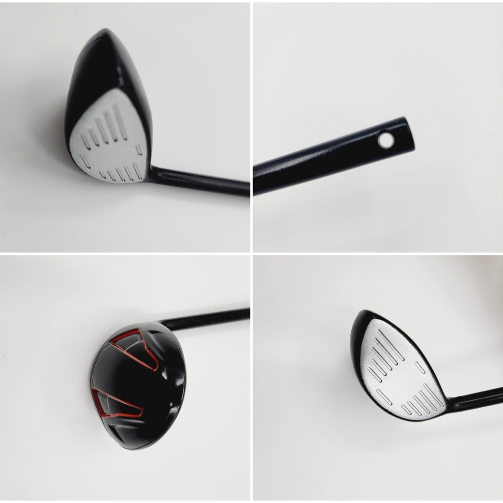 tw-11134207-81ztl-mg2av9nxle6mfb