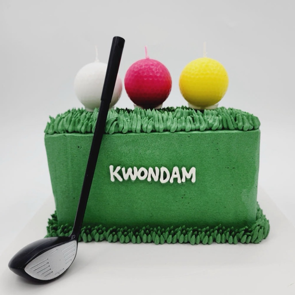 tw-11134207-81ztk-mg2av9moakun66