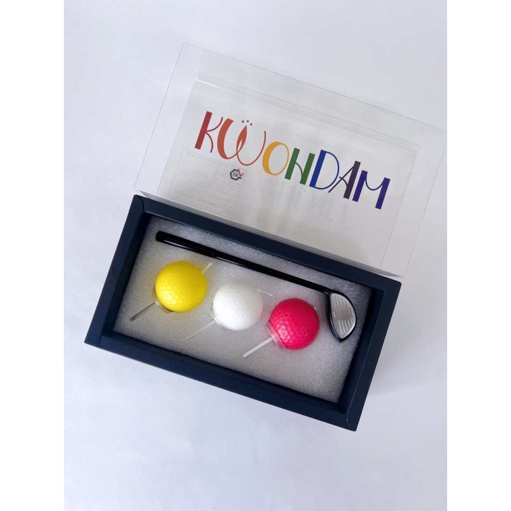 tw-11134207-81zth-mg2av9o7p79lf0