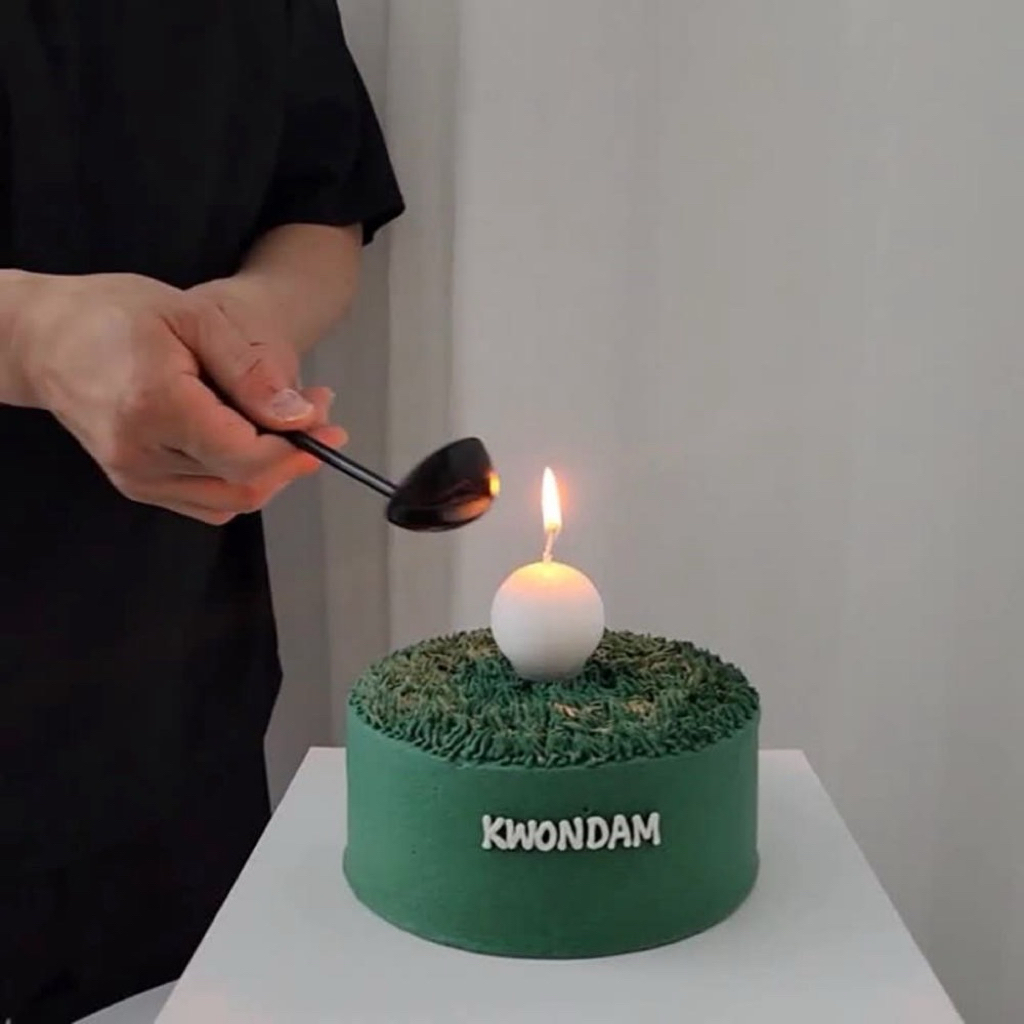 tw-11134207-81zth-mg2av9mf1o97e7