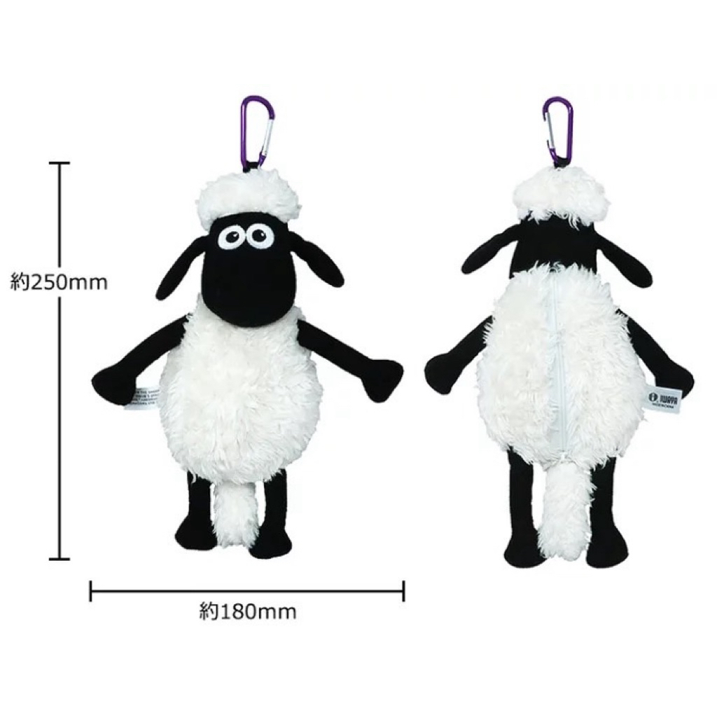 tw-11134207-81ztc-mgbj0ndvnk0946