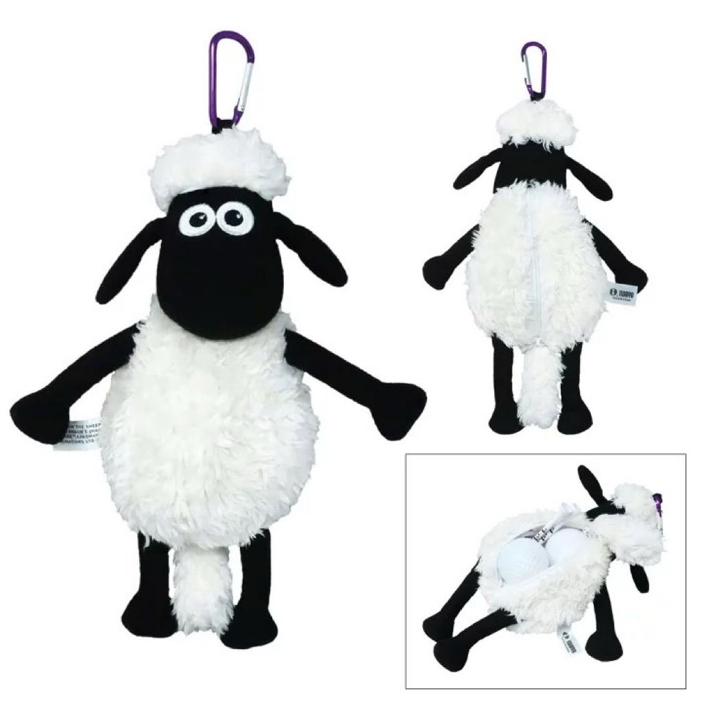 tw-11134207-81ztl-mgbj0ne0exaiba