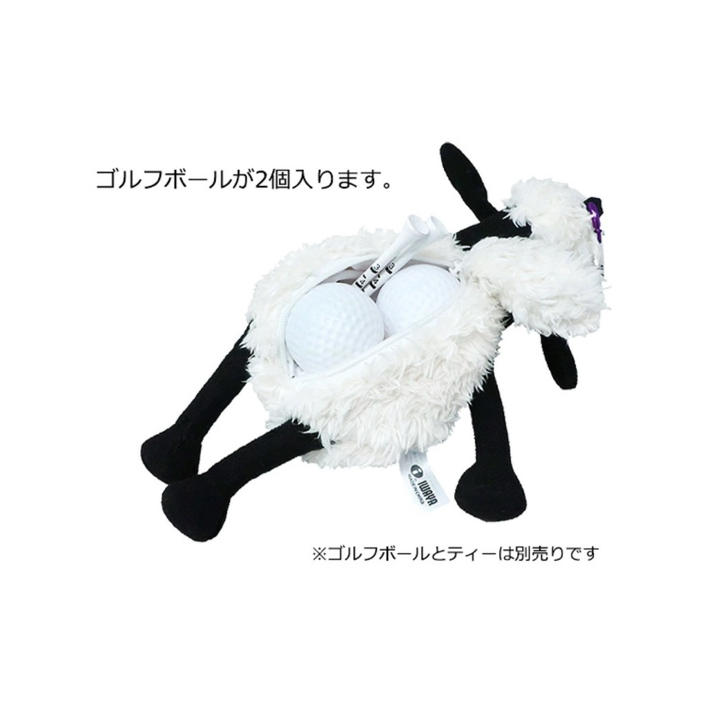 tw-11134207-81ztf-mgbj0ndvoykpf4