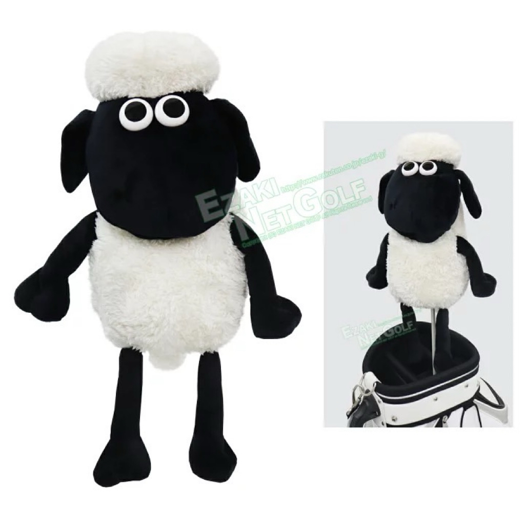 tw-11134207-81ztk-mgbivtq2stu18f