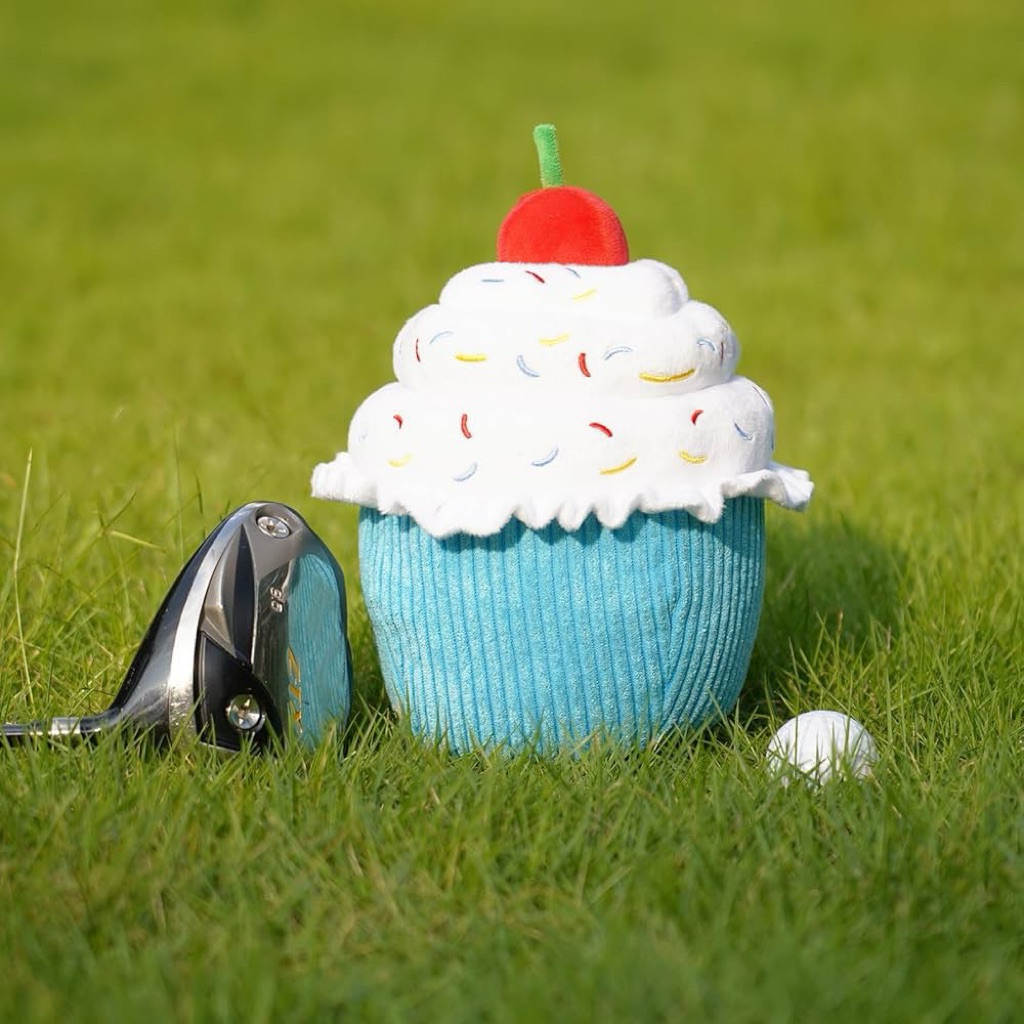 tw-11134207-81ztp-mgc5mrqt9pu23a