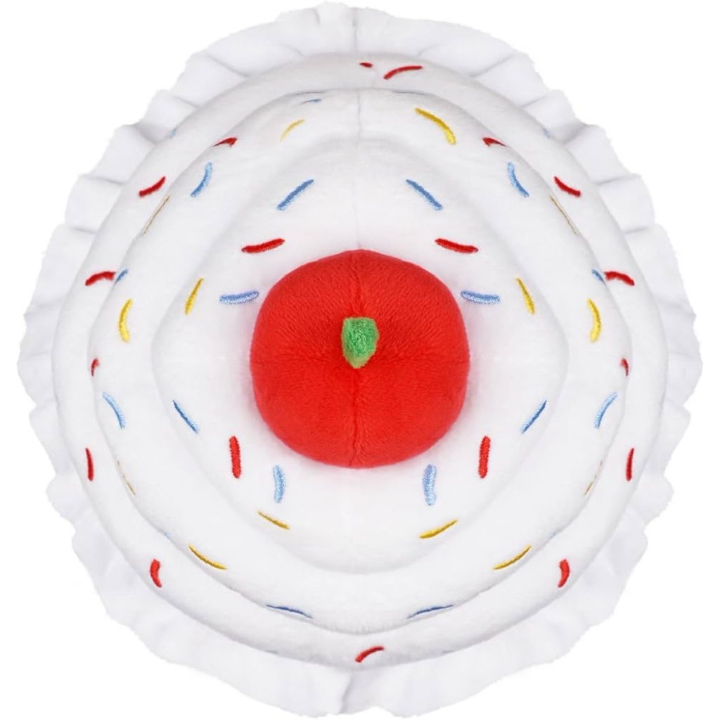 tw-11134207-81ztp-mgc5mrrjdfrj3f