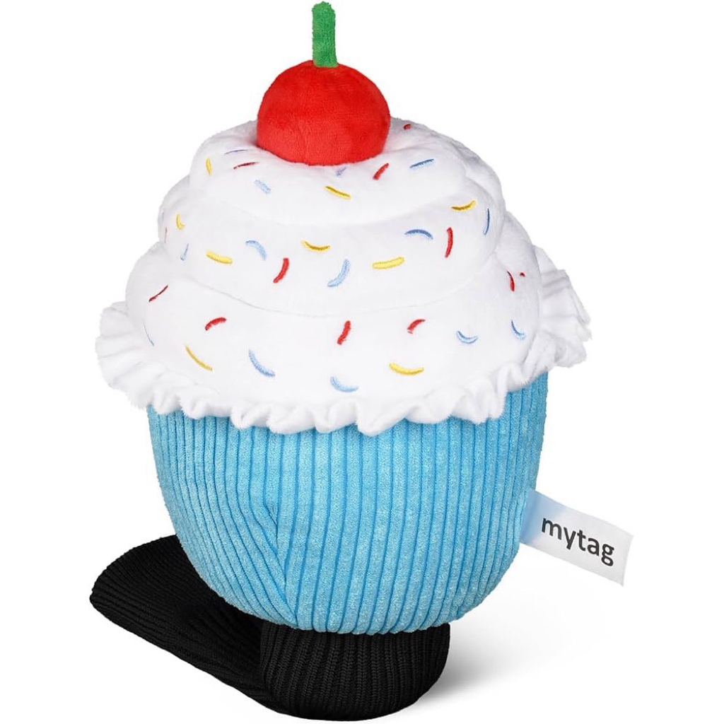 tw-11134207-81ztf-mgc5mrrp84y60b