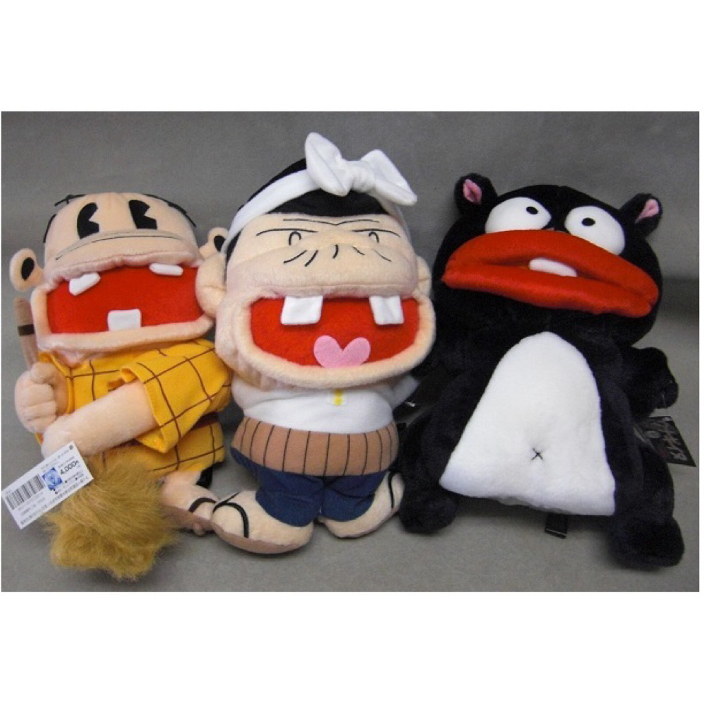 tw-11134207-81zto-mget7f7z9kpa81