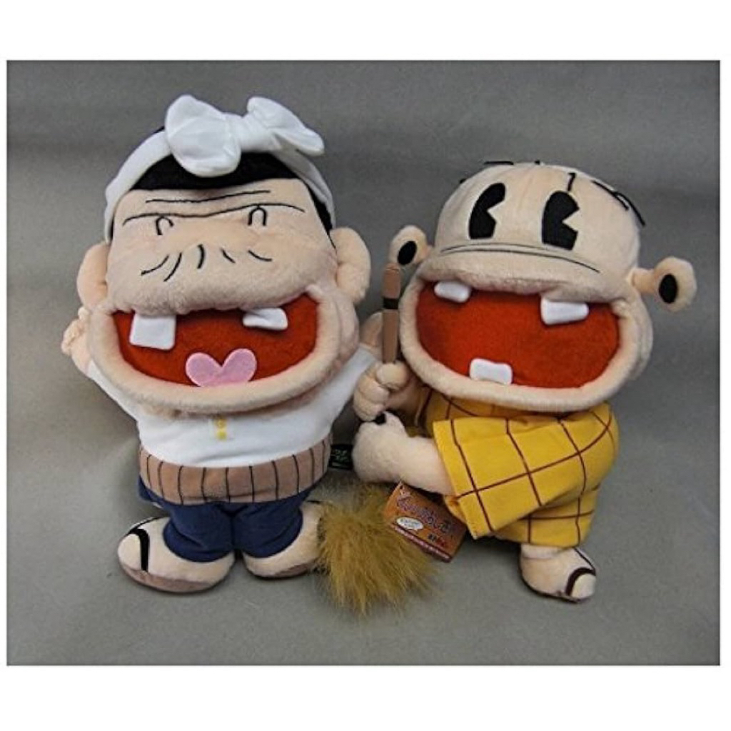 tw-11134207-81ztk-mget7f7t51je05