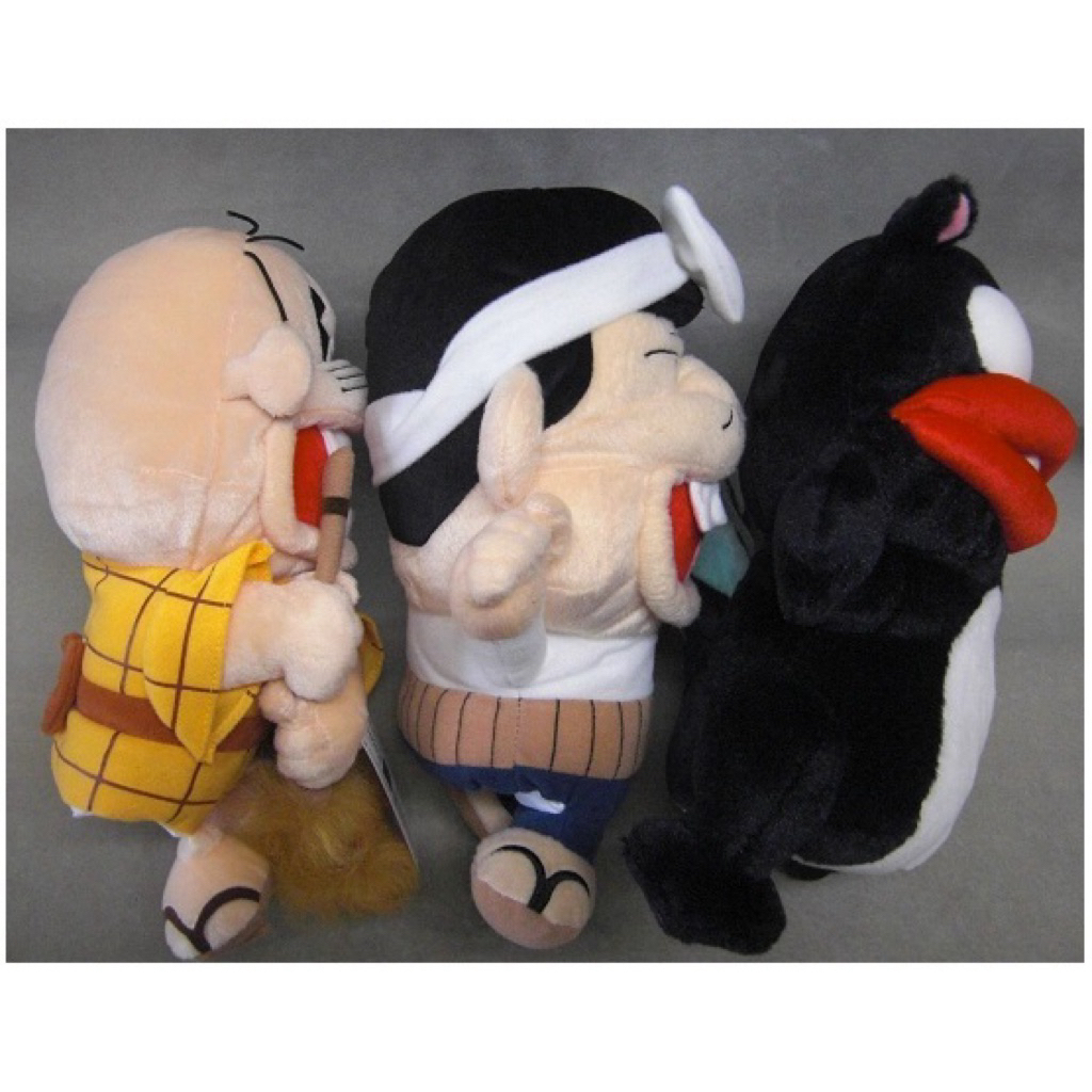 tw-11134207-81ztq-mget7f7qai3055