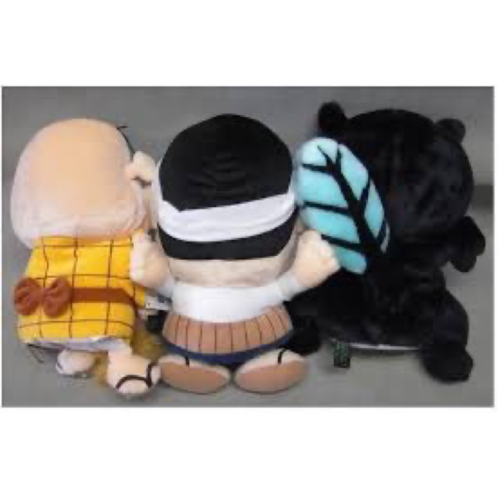 tw-11134207-81zth-mget7f7ludc8bd