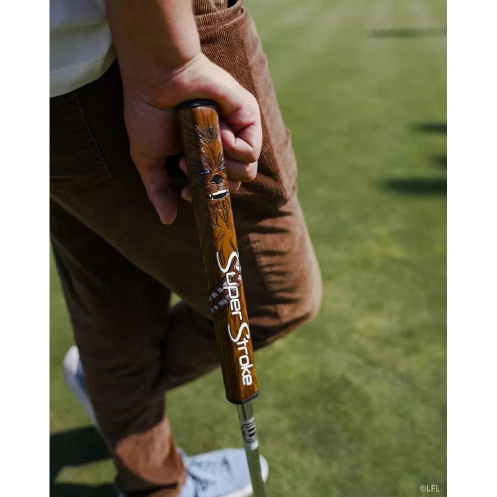 tw-11134207-81zth-mgfskjrjlv656b