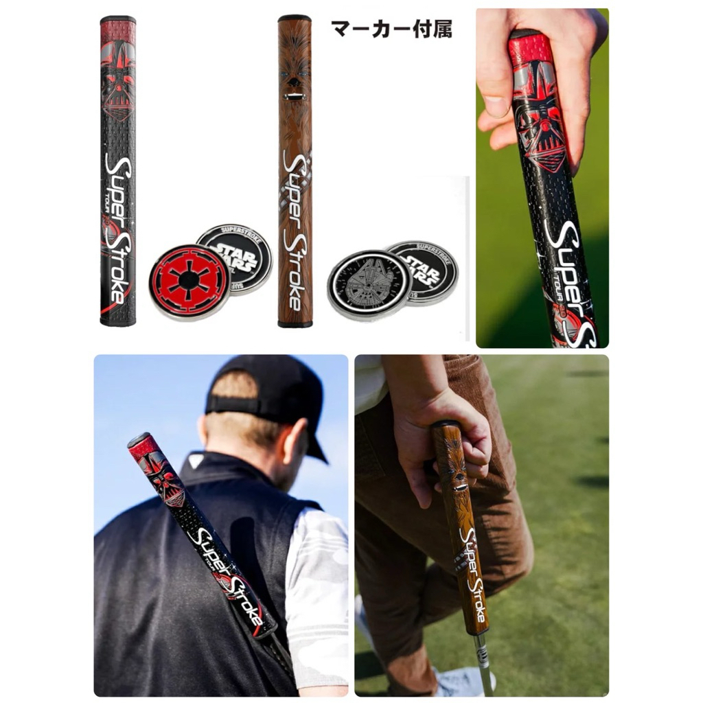 tw-11134207-81zte-mgfsszbx2tqh63