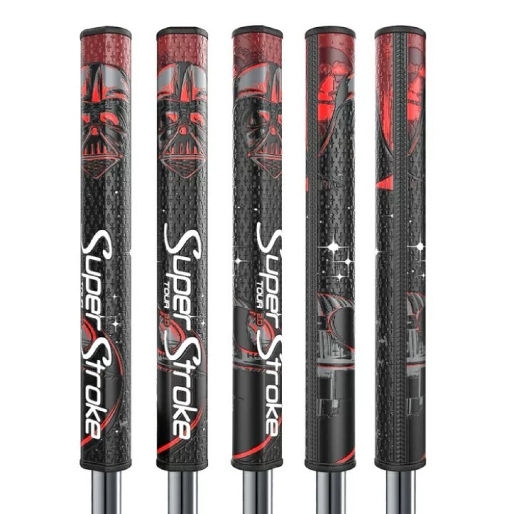 tw-11134207-81ztf-mgfskjqiuo7ce2