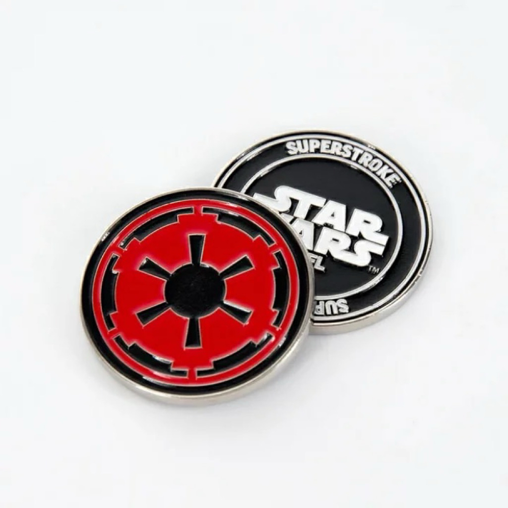 tw-11134207-81ztg-mgfskjqm8vm3da