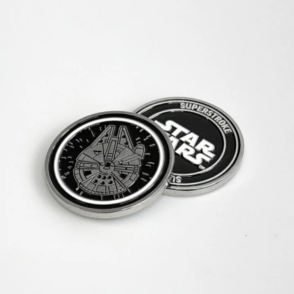 tw-11134207-81ztn-mgfskjqm7h1n08