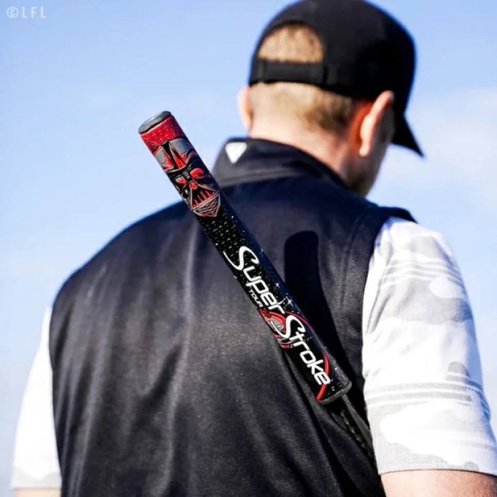 tw-11134207-81ztm-mgfskjqzzbim67