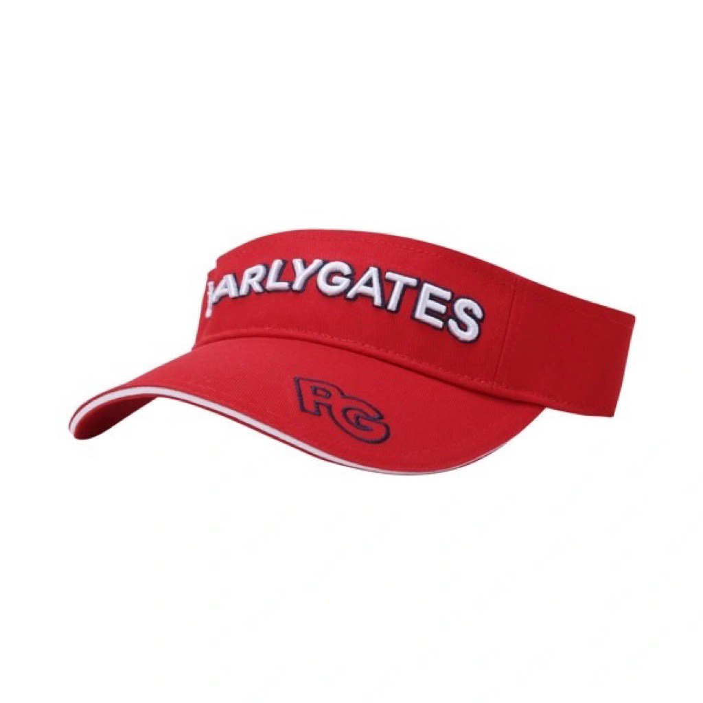 tw-11134207-81ztd-mgolngny5szt67