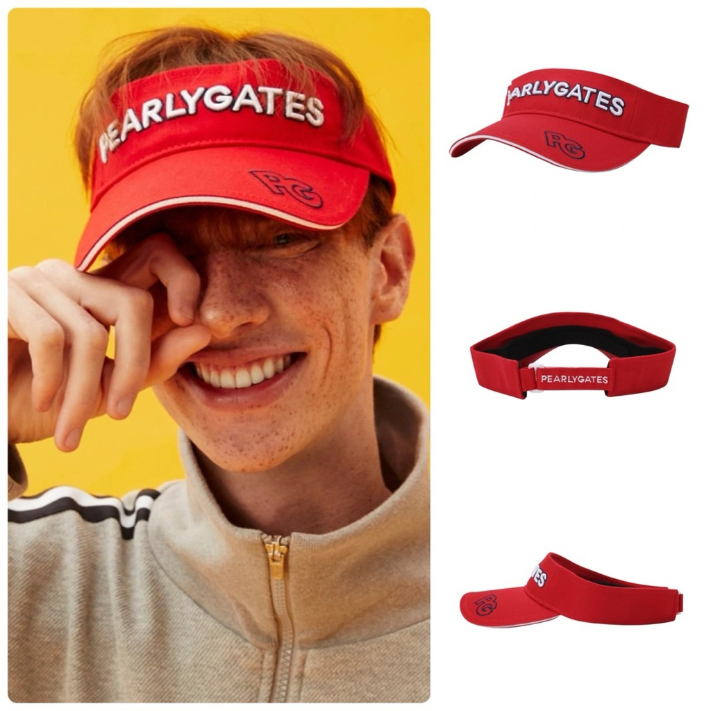 tw-11134207-81ztl-mgolngnn73f1f0