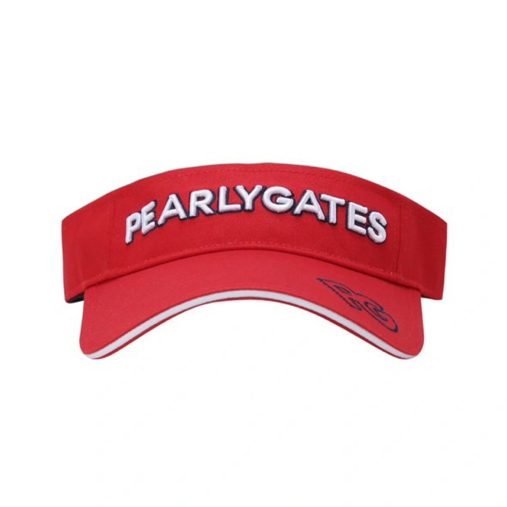 tw-11134207-81ztg-mgolngo56n7ybc