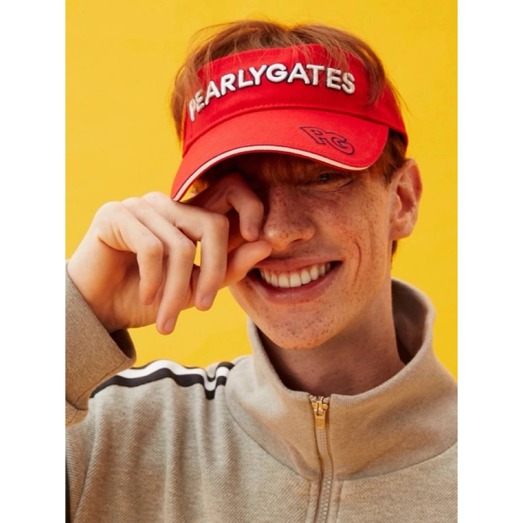 tw-11134207-81ztd-mgolngny4efd01