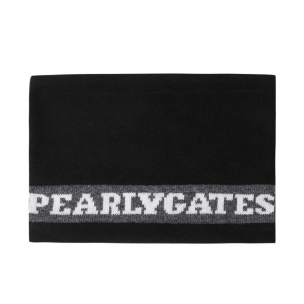 tw-11134207-81ztj-mgolxkk09frh23