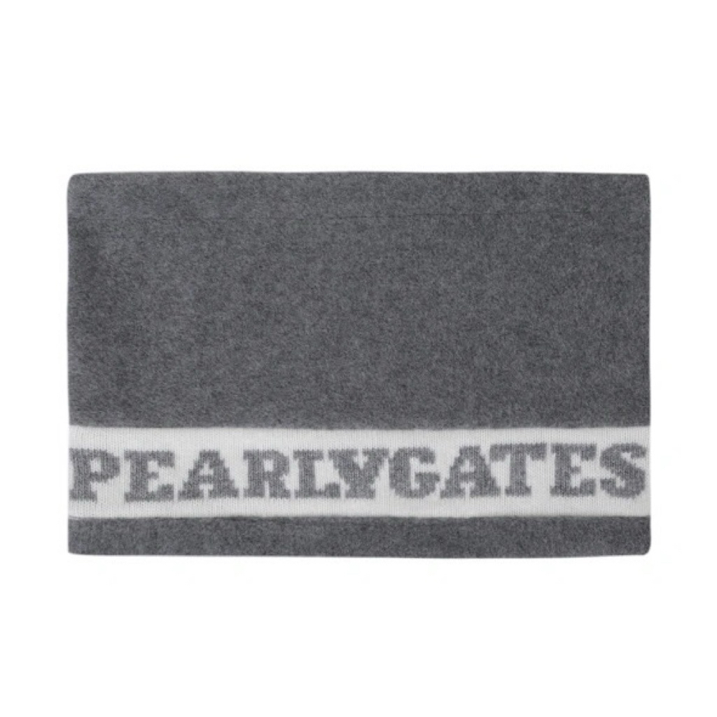 tw-11134207-81ztd-mgolxkjjg0ztc6