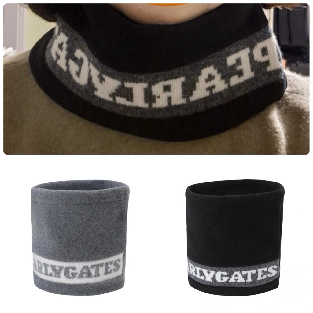 tw-11134207-81ztg-mgom8m3vlekvf3