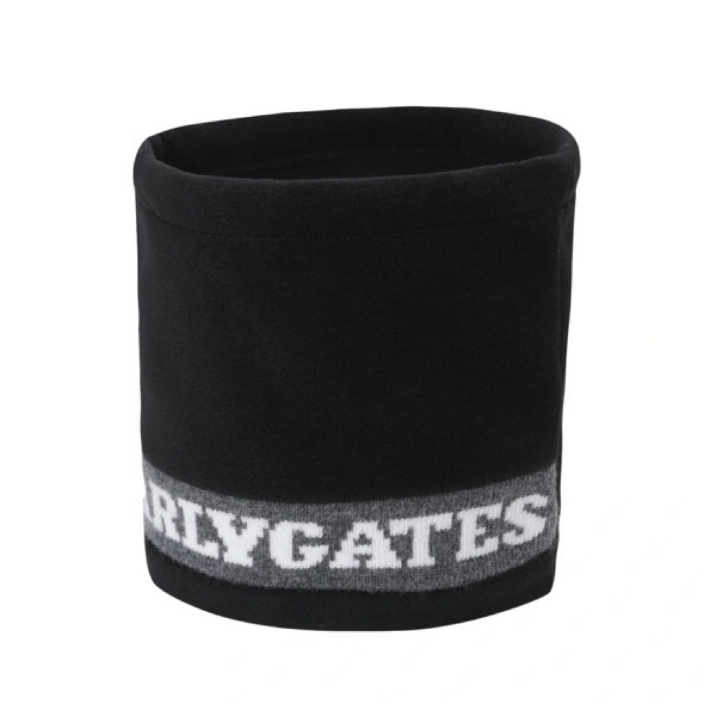 tw-11134207-81zti-mgolxkjbohze8c