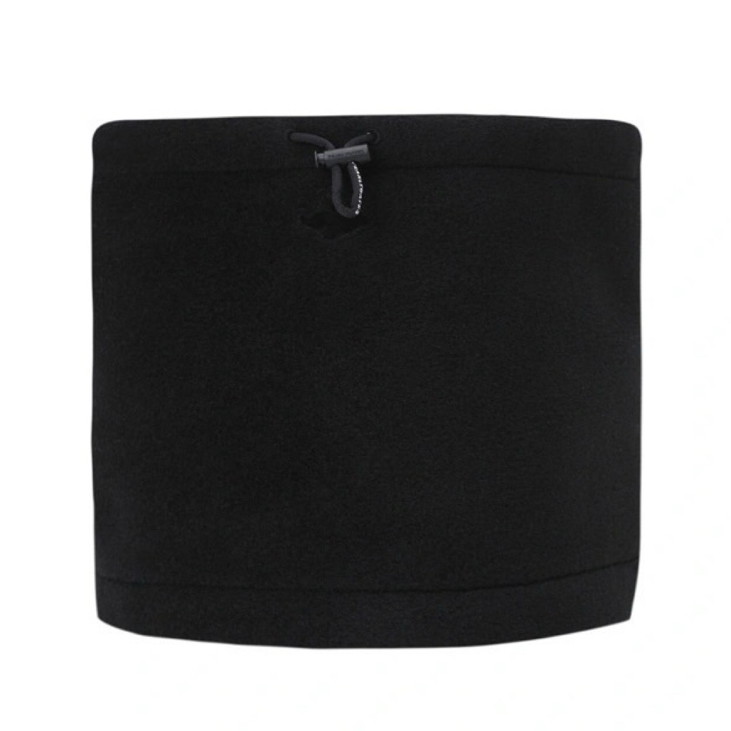 tw-11134207-81ztp-mgolxkjg7fv163