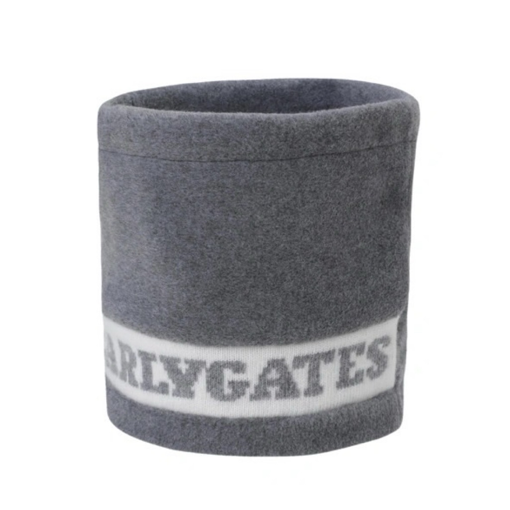 tw-11134207-81ztq-mgolxkjlla8f08