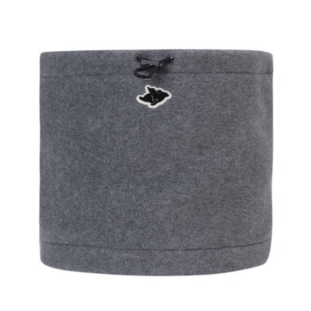 tw-11134207-81ztp-mgolxkjljvnzc6