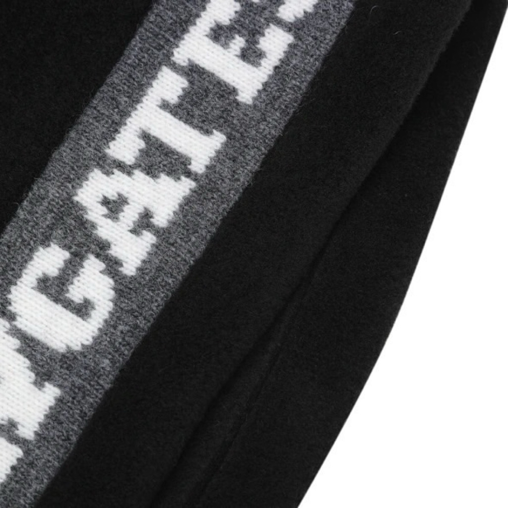 tw-11134207-81ztf-mgolxkjfql1n69