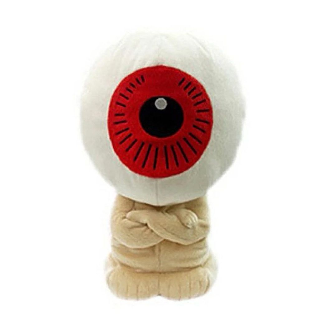 tw-11134207-820lh-mk3qf902enetc7