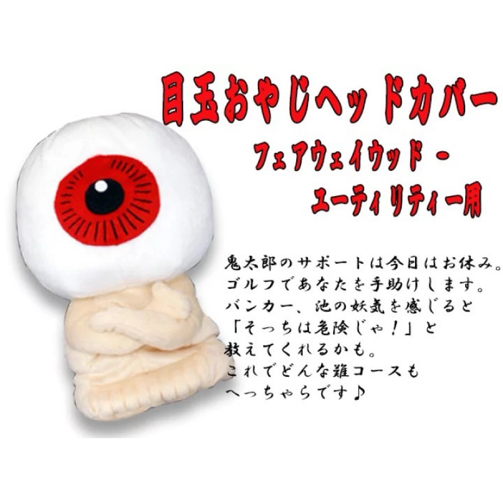 tw-11134207-820l9-mk3qf8zxrhtyb9